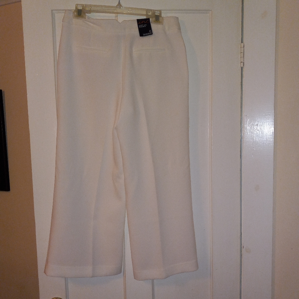 Womens pants